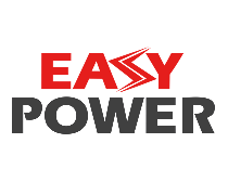 EASY POWER